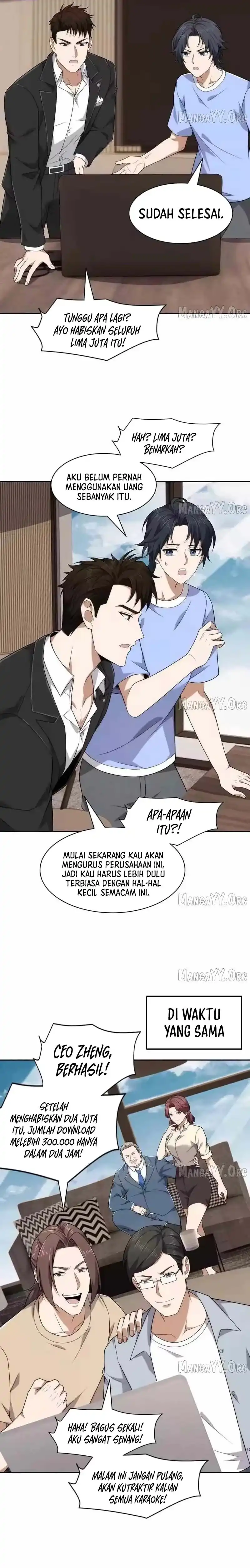 Halaman 12 dari 25