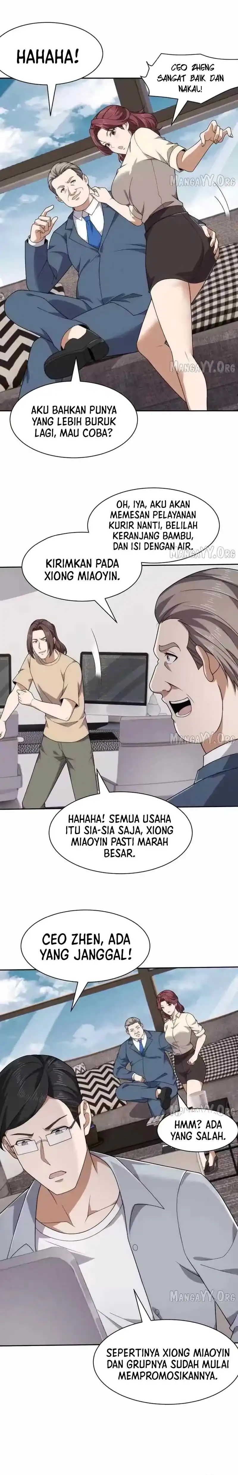 Halaman 13 dari 25