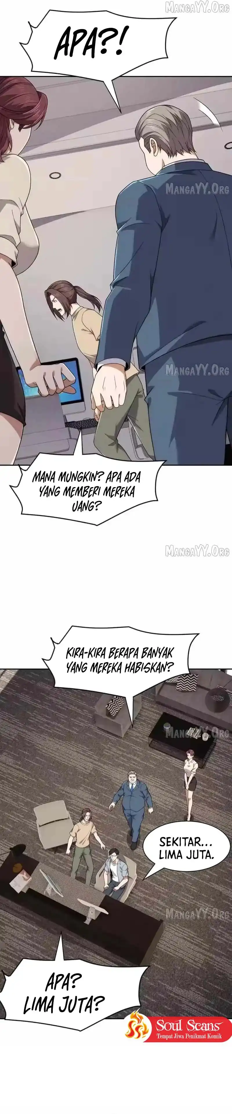Halaman 14 dari 25