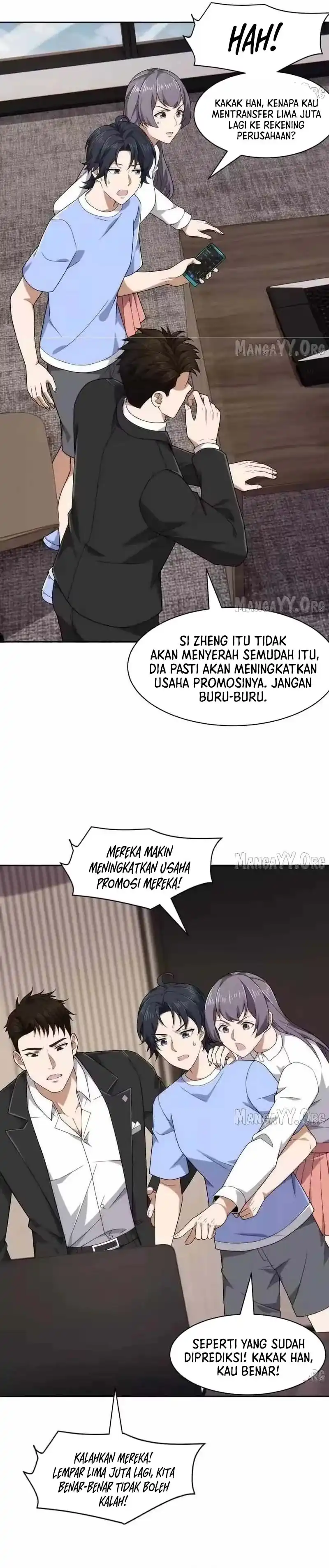 Halaman 16 dari 25