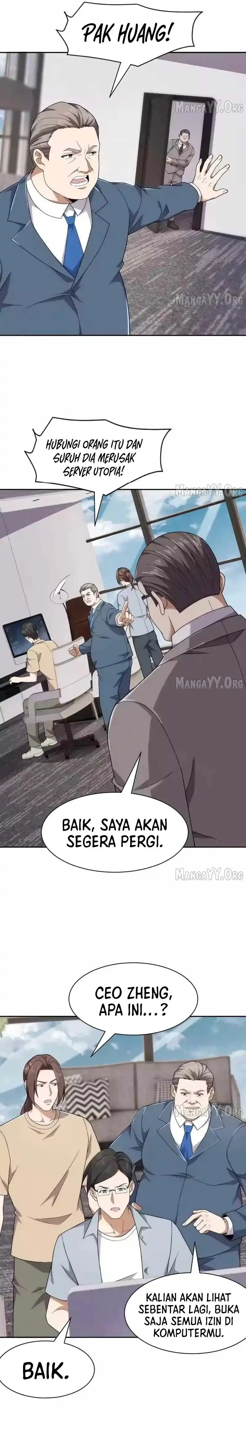 Halaman 18 dari 25