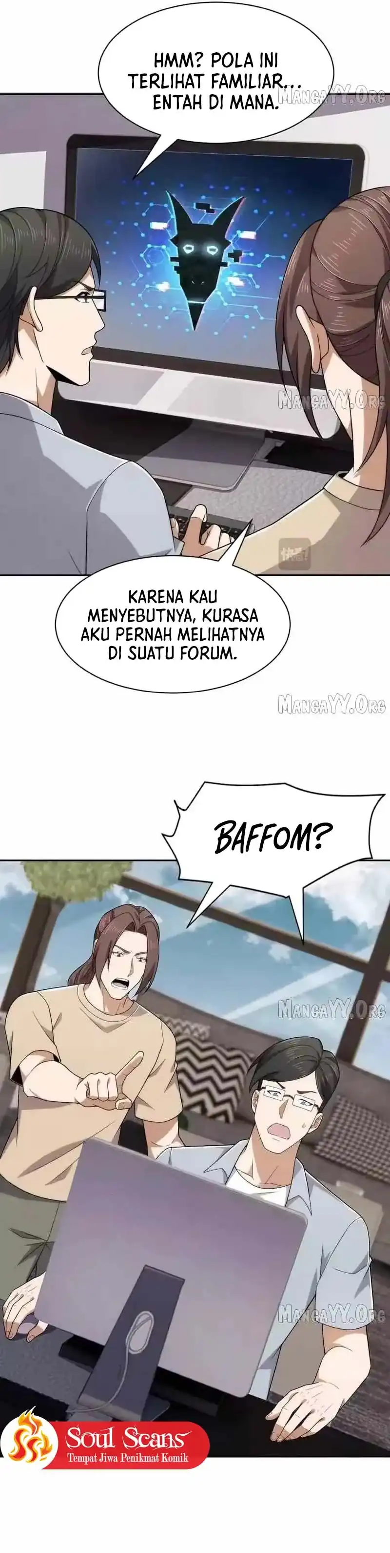 Halaman 19 dari 25