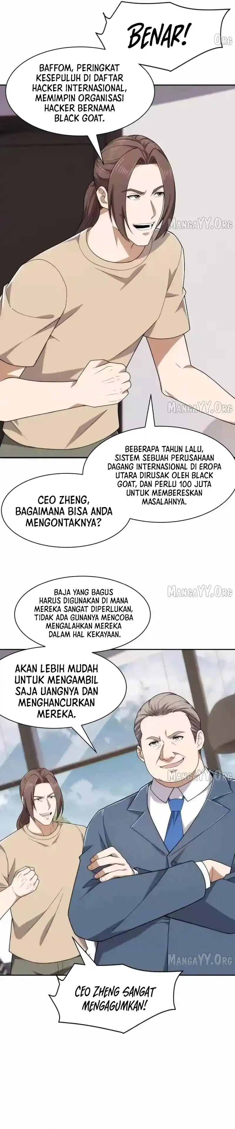 Halaman 20 dari 25