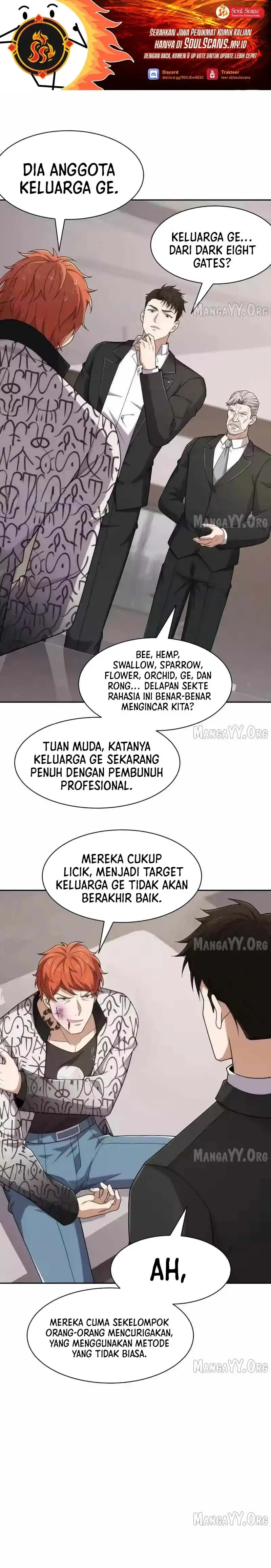 Halaman 3 dari 25