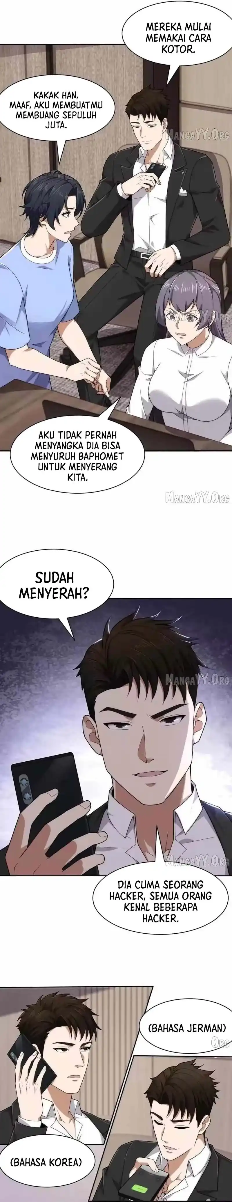 Halaman 22 dari 25