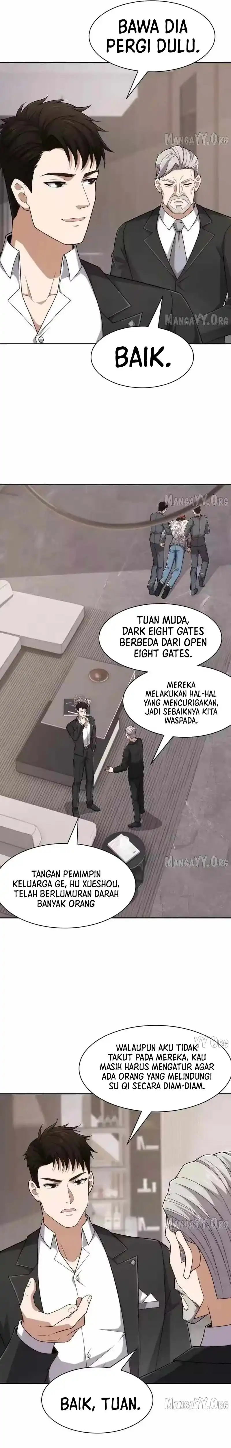 Halaman 4 dari 25