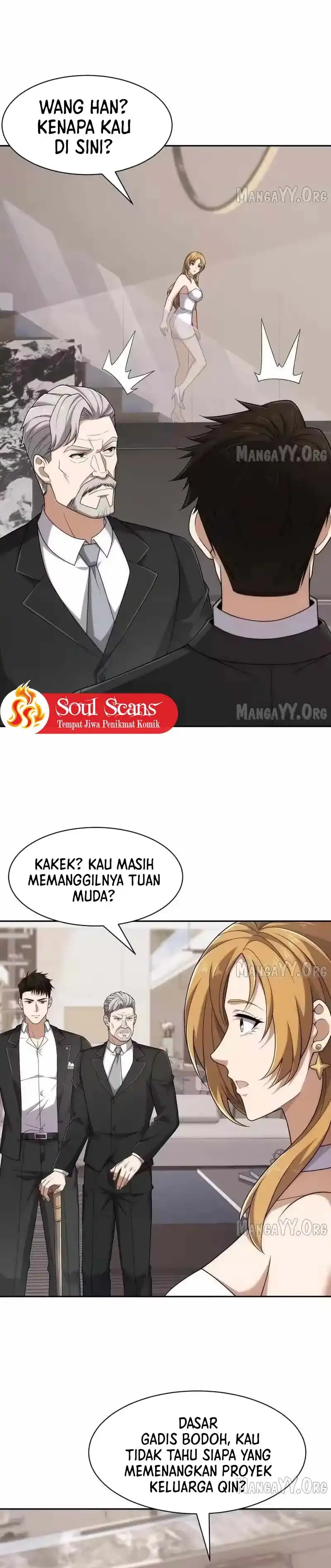 Halaman 5 dari 25