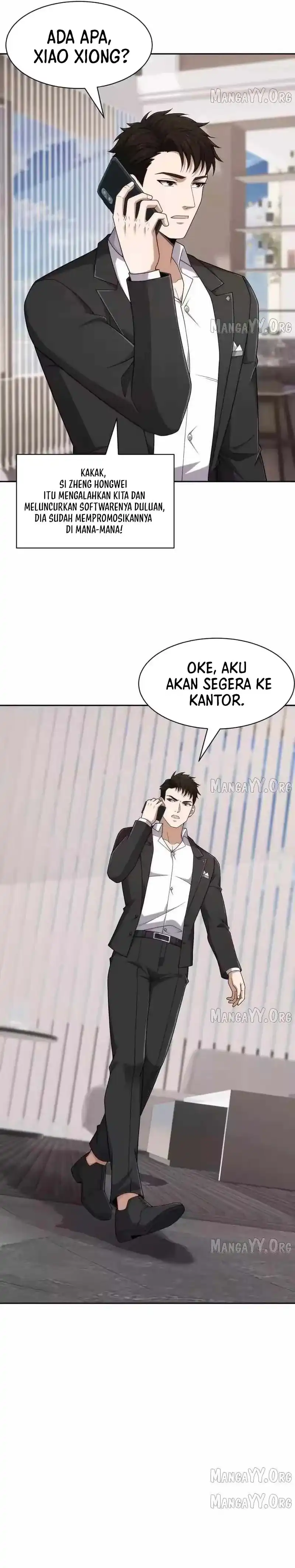 Halaman 9 dari 25