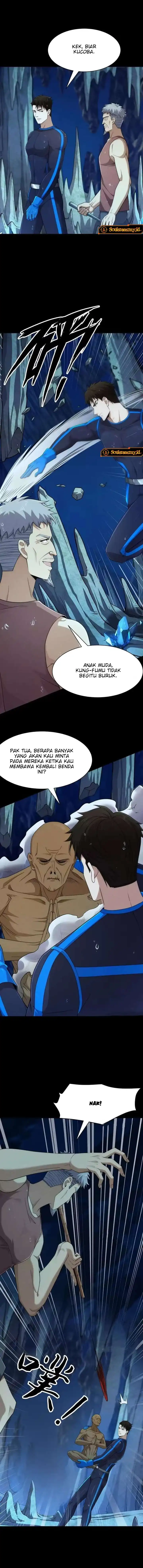Halaman 18 dari 22