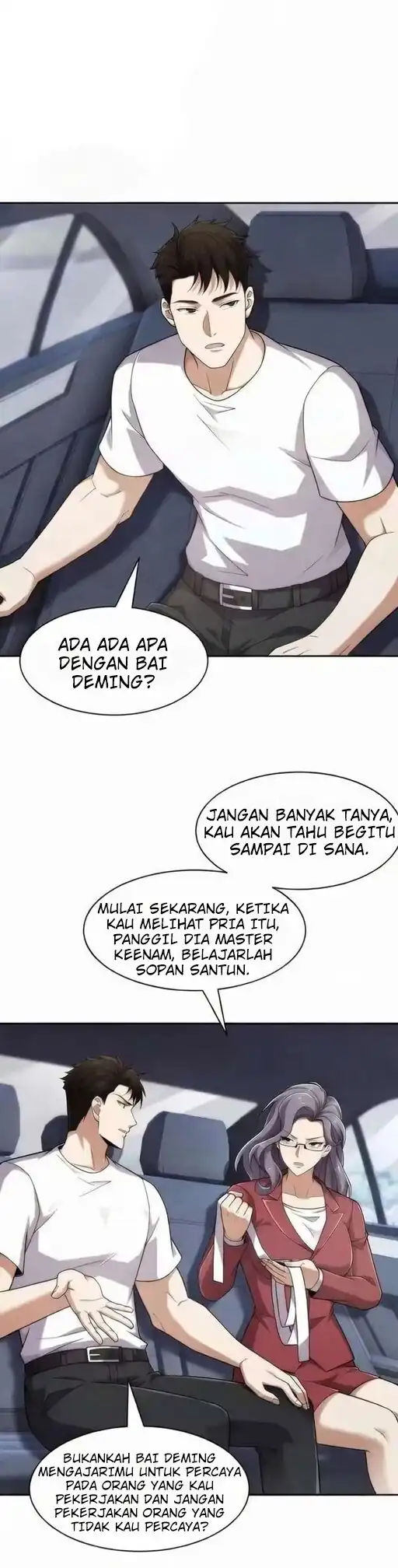 Halaman 6 dari 22