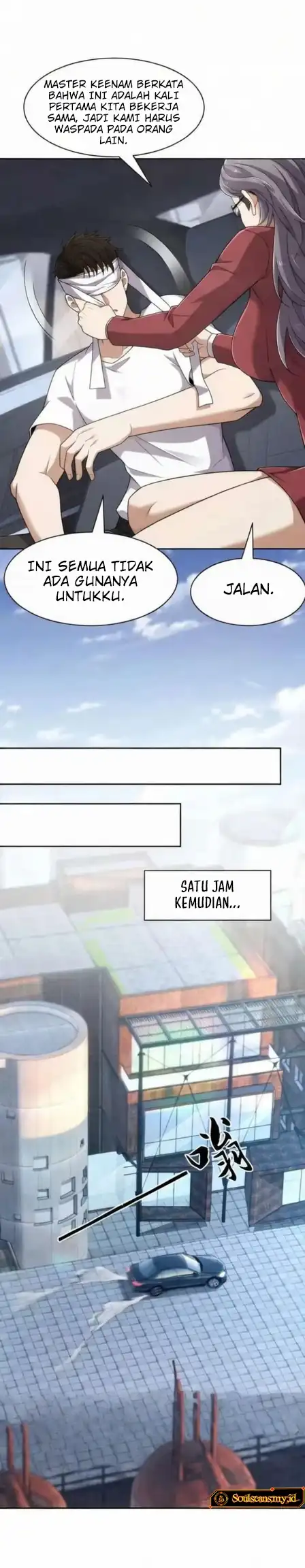 Halaman 7 dari 22