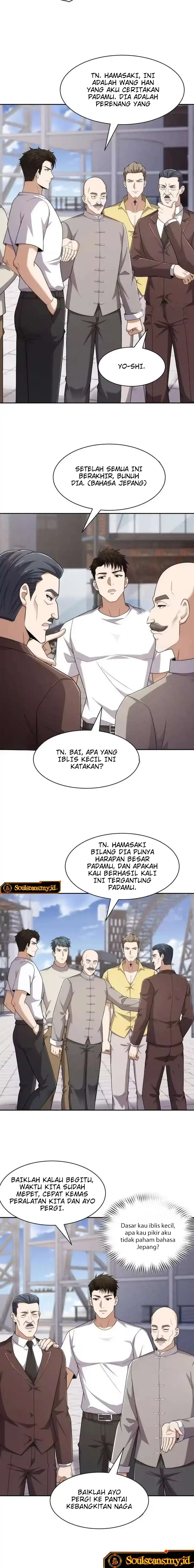 Halaman 9 dari 22