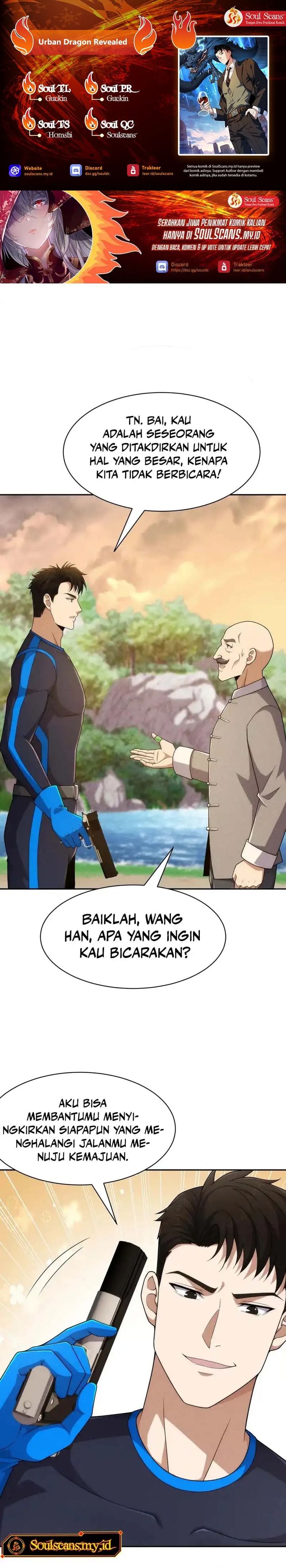 Halaman 2 dari 32