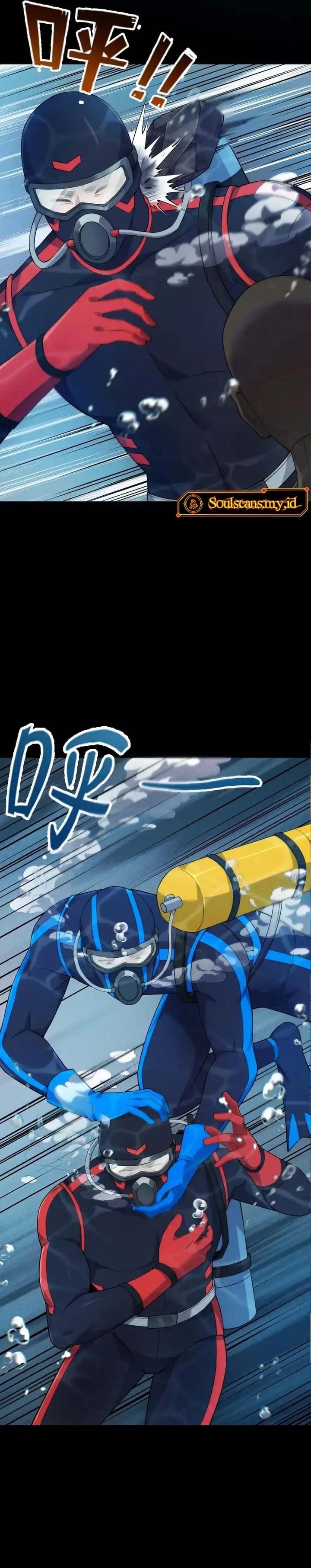 Halaman 17 dari 32