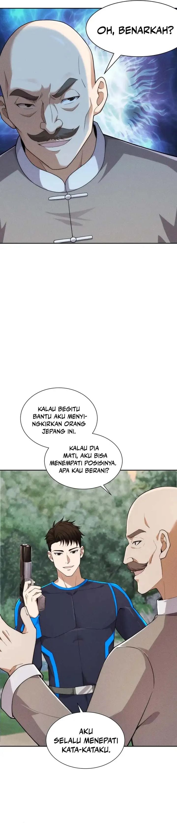 Halaman 3 dari 32