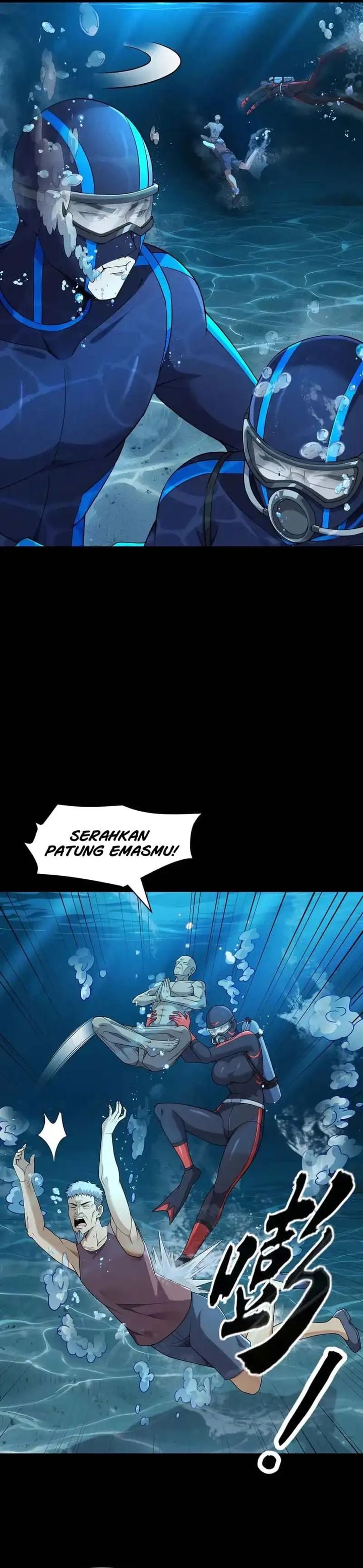 Halaman 28 dari 32
