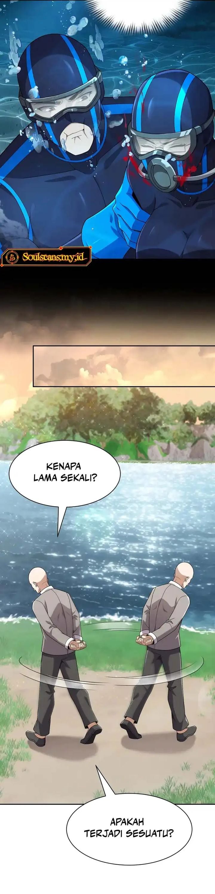 Halaman 30 dari 32