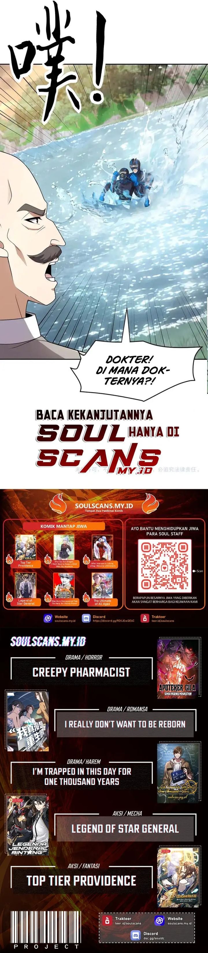 Halaman 31 dari 32