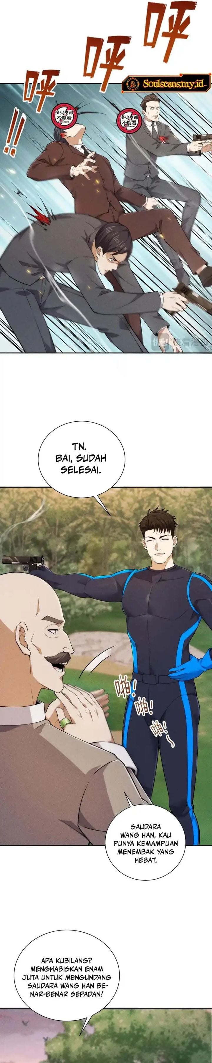 Halaman 5 dari 32