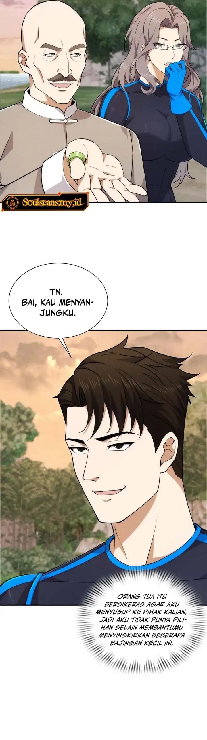 Halaman 6 dari 32