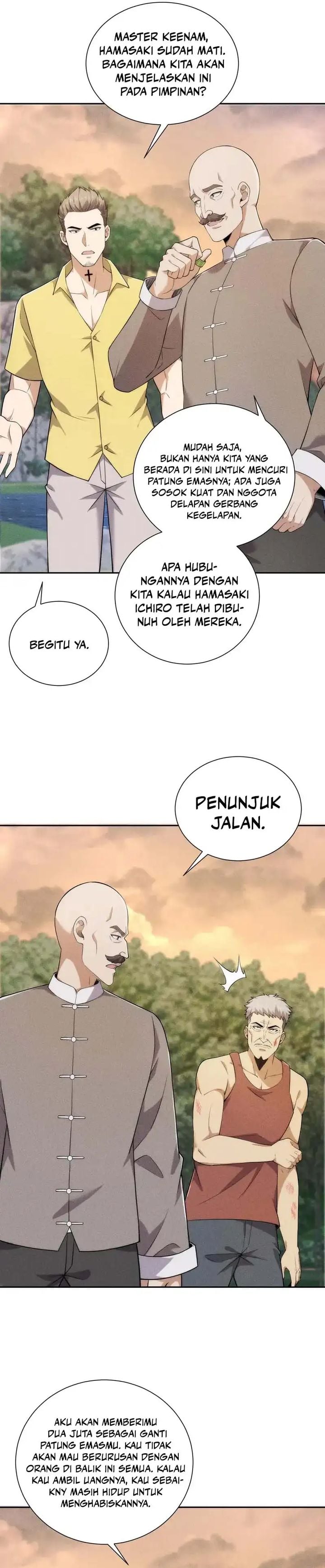 Halaman 7 dari 32