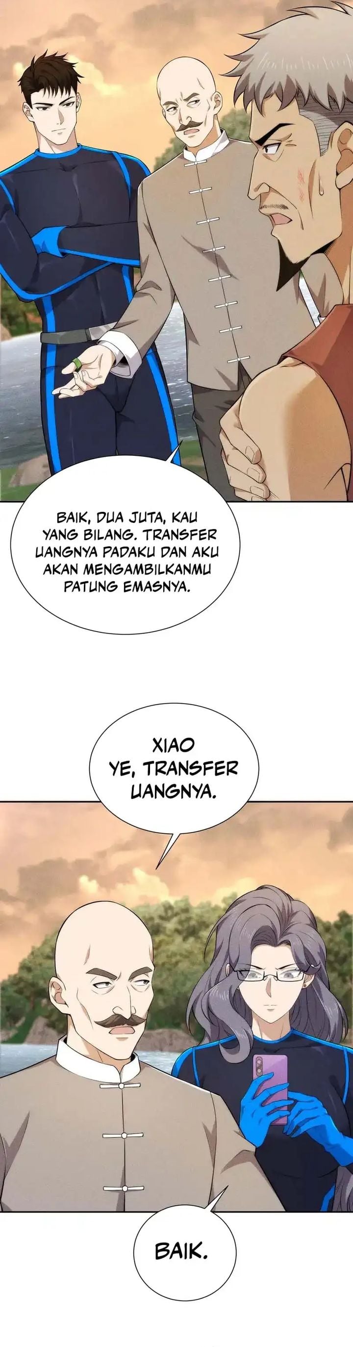 Halaman 8 dari 32