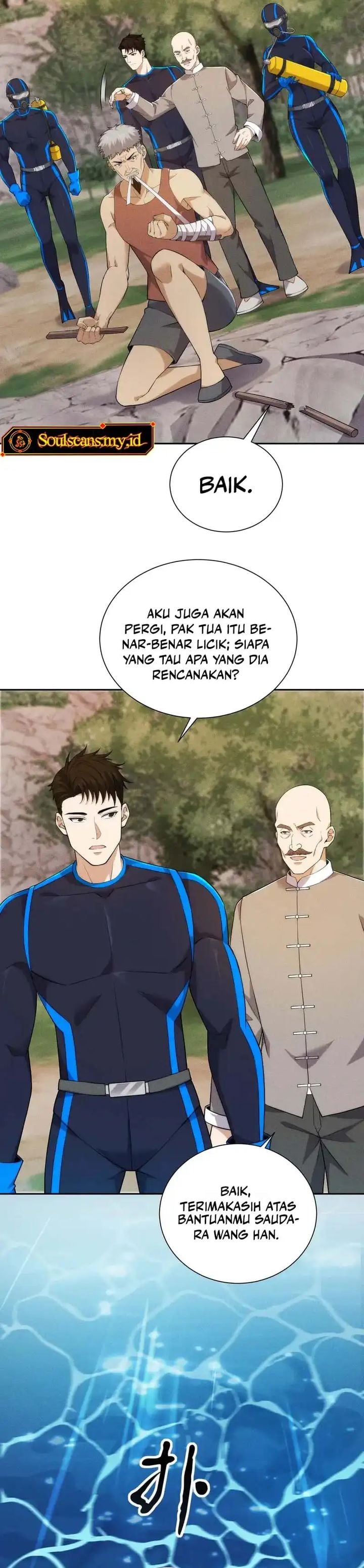 Halaman 10 dari 32