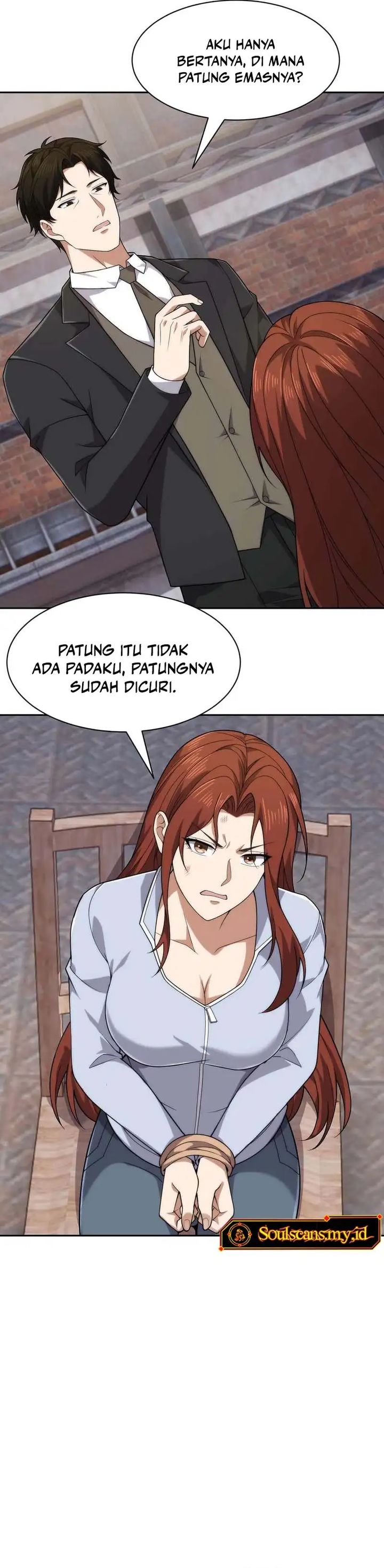 Halaman 13 dari 29