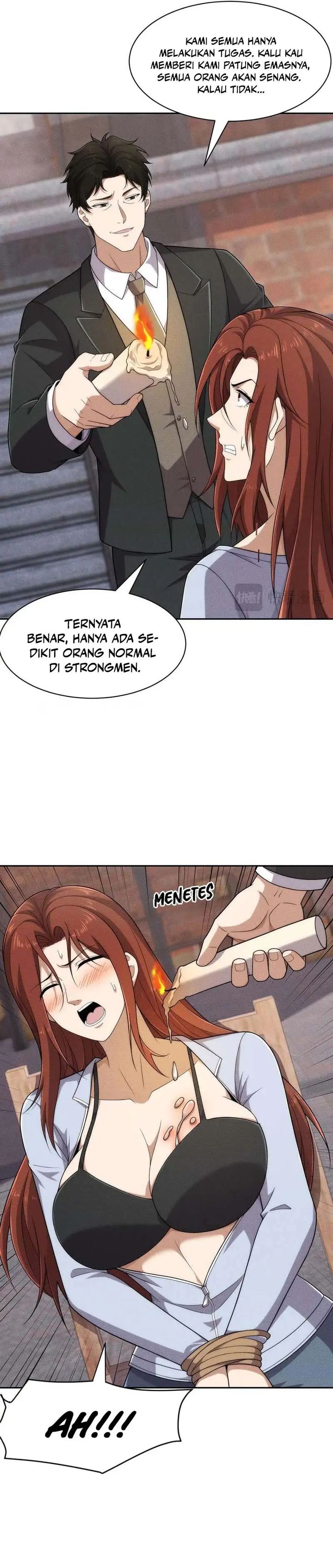 Halaman 14 dari 29