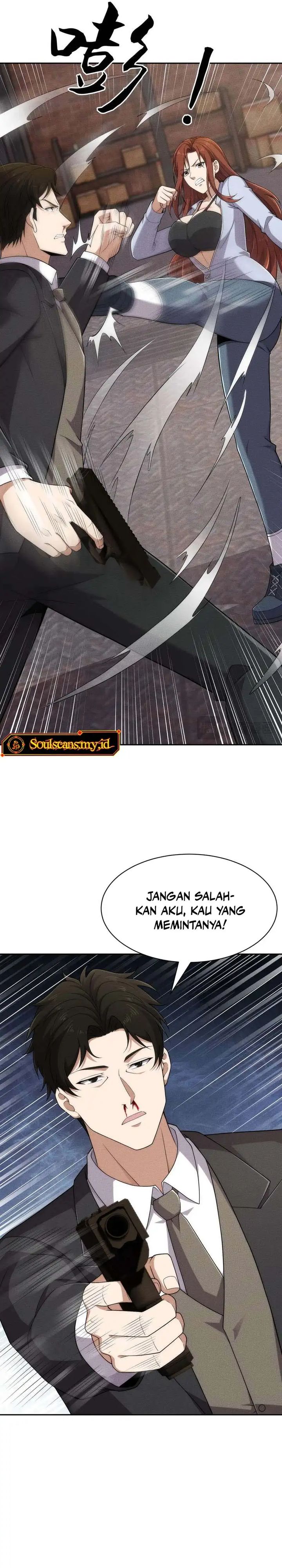 Halaman 19 dari 29