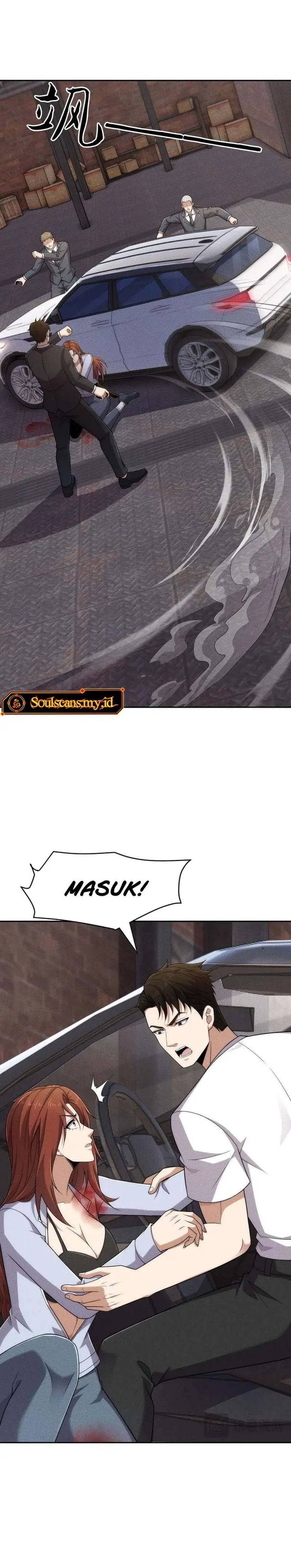 Halaman 23 dari 29