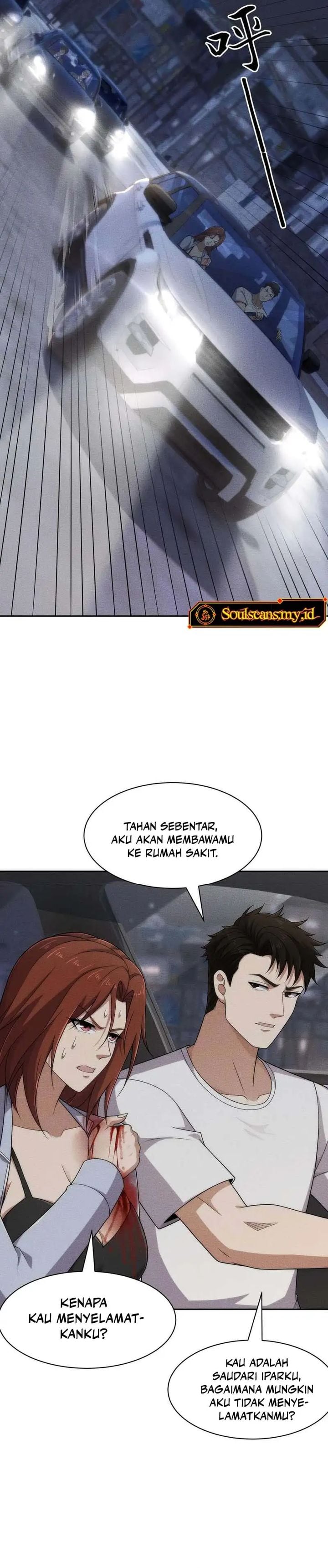 Halaman 25 dari 29