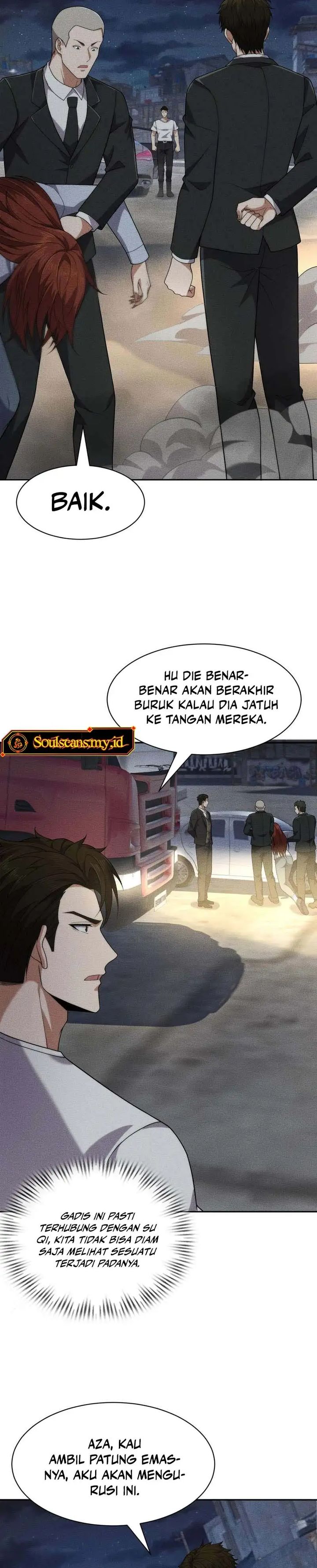 Halaman 7 dari 29