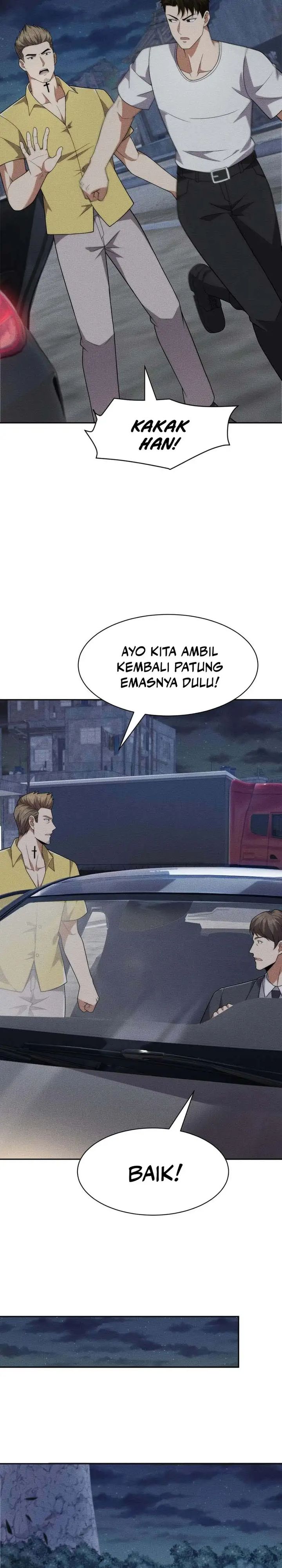 Halaman 8 dari 29