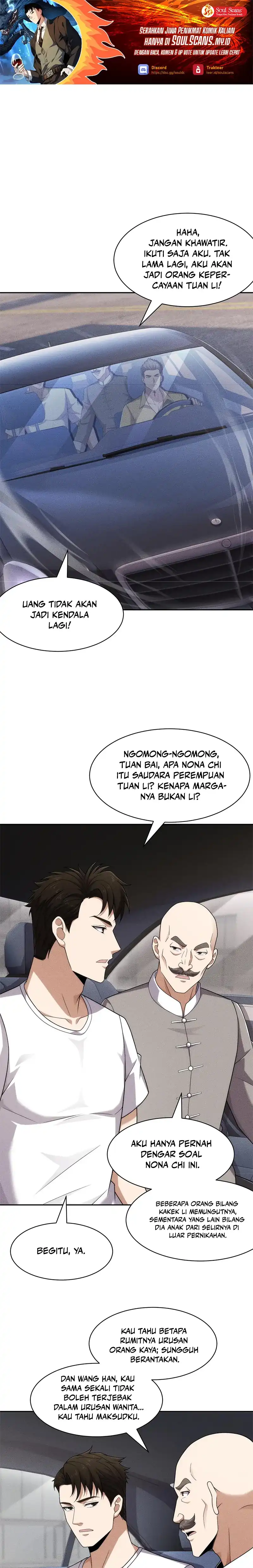Halaman 3 dari 13