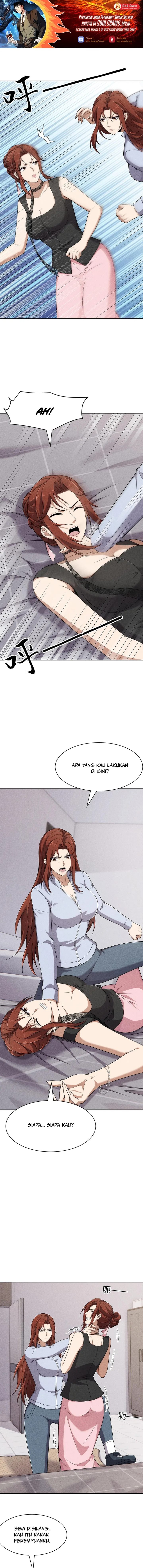 Halaman 3 dari 14