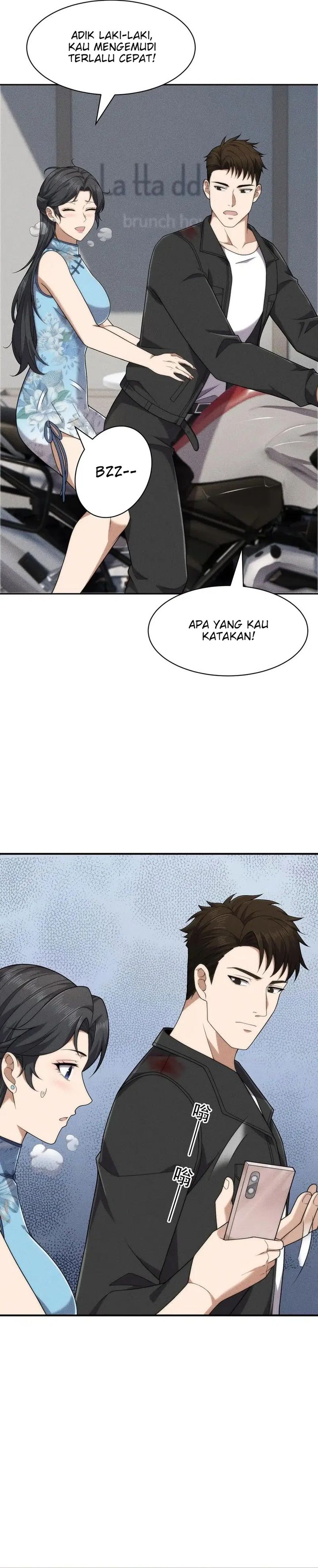 Halaman 10 dari 29