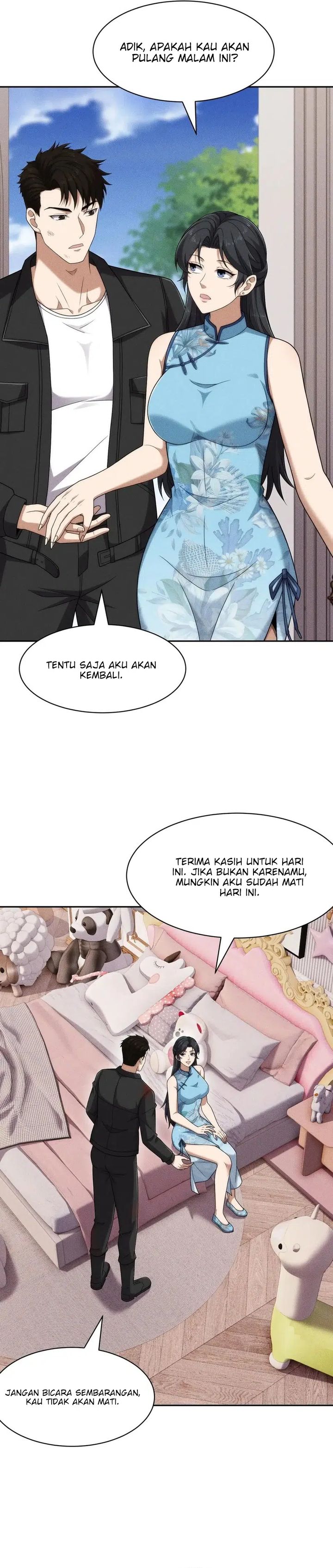 Halaman 15 dari 29