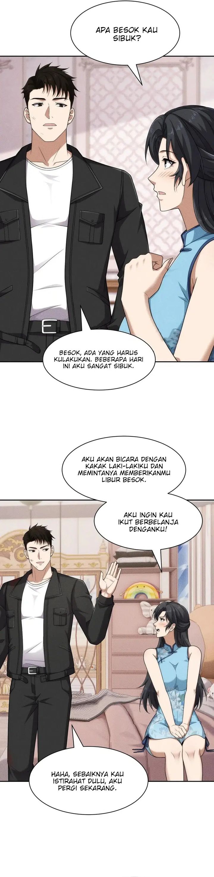 Halaman 16 dari 29