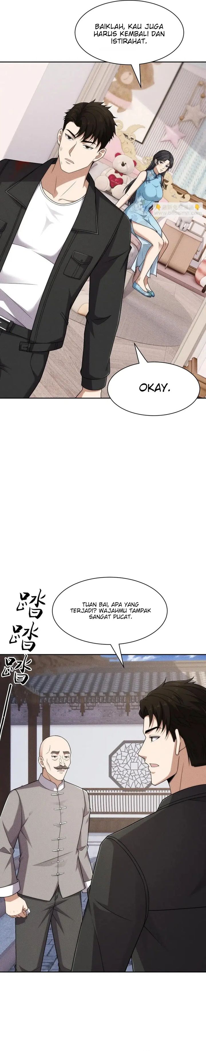 Halaman 17 dari 29