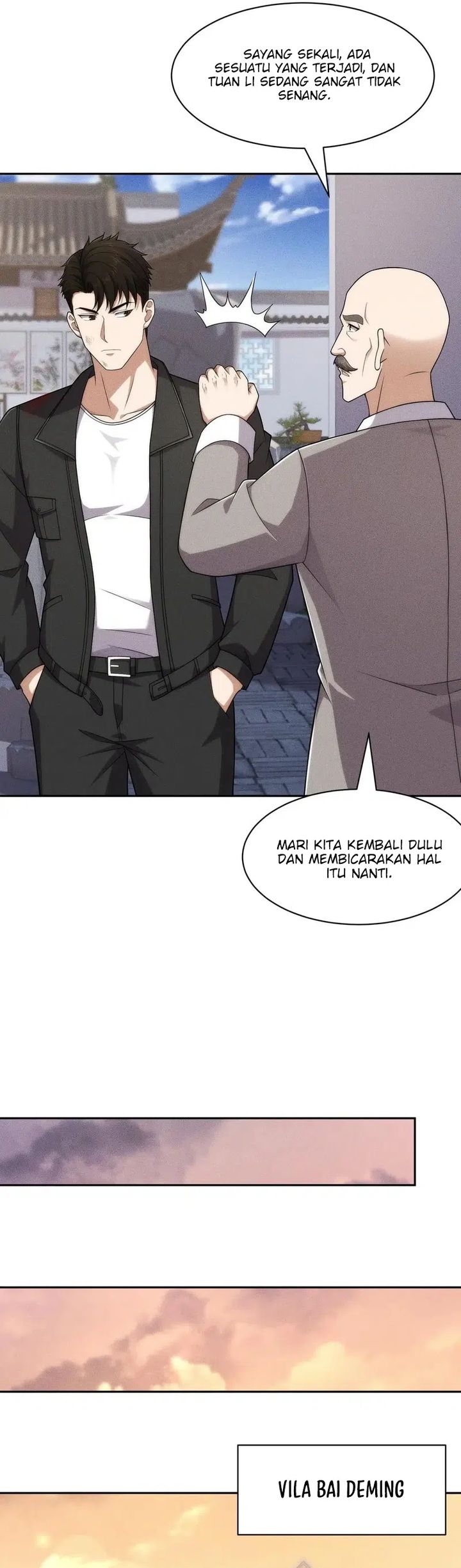 Halaman 18 dari 29