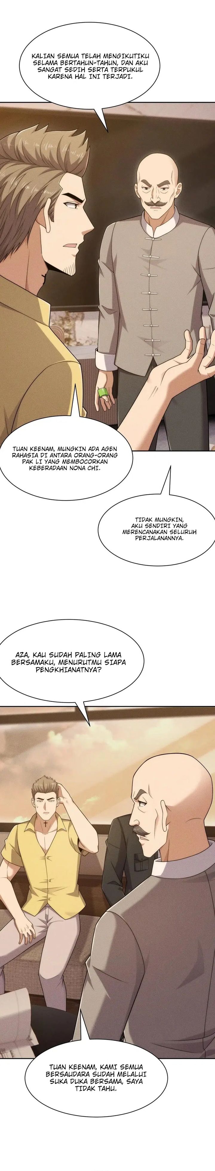 Halaman 21 dari 29