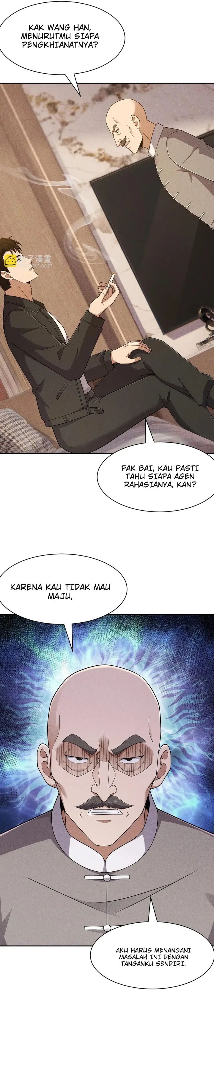 Halaman 23 dari 29