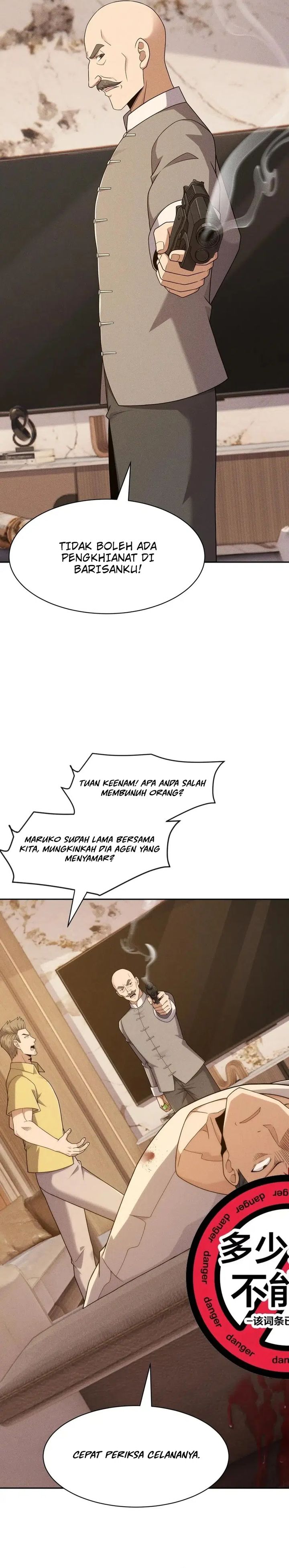 Halaman 25 dari 29