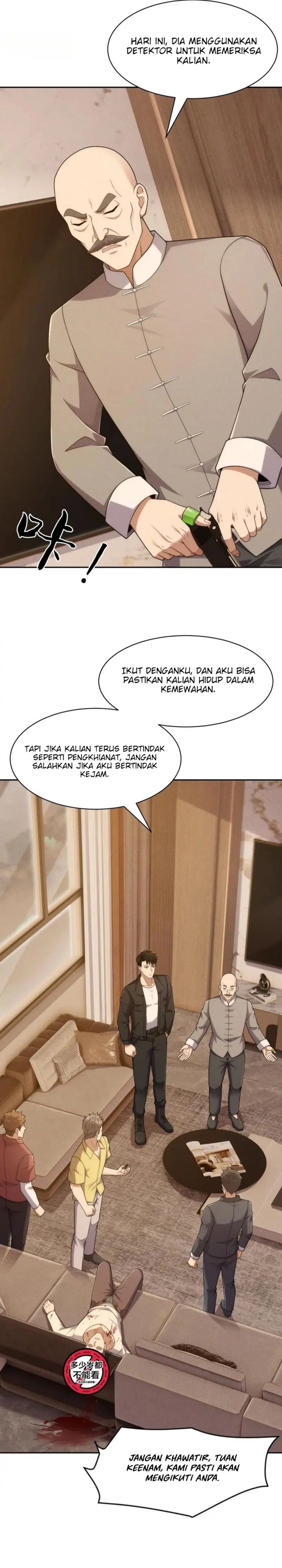 Halaman 27 dari 29