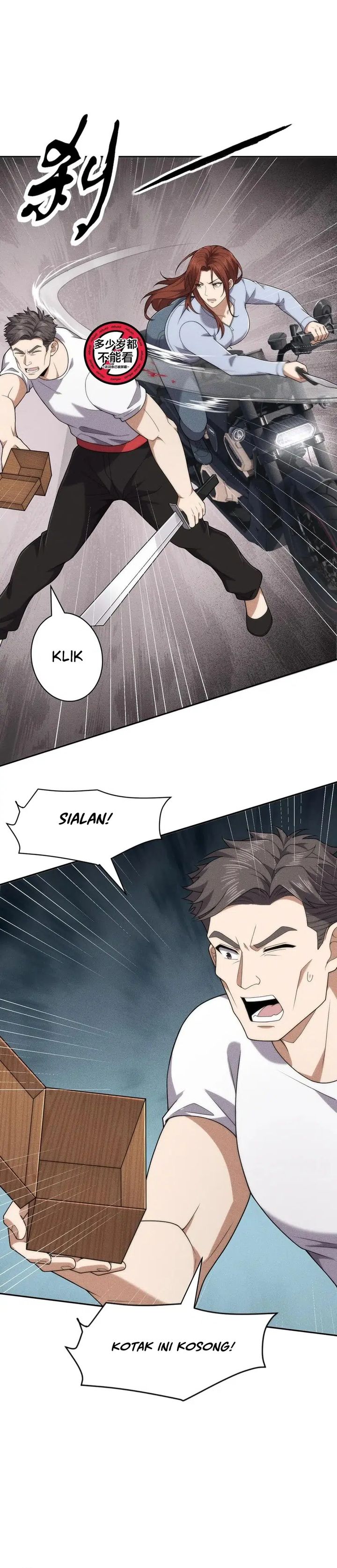 Halaman 6 dari 29