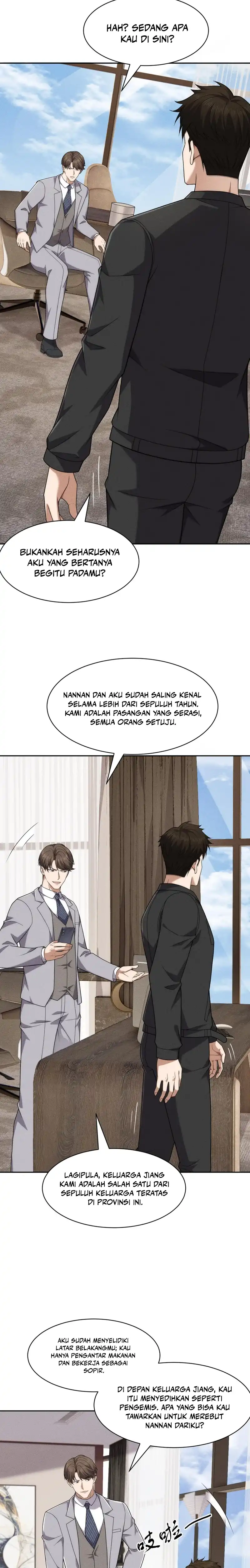 Halaman 13 dari 26