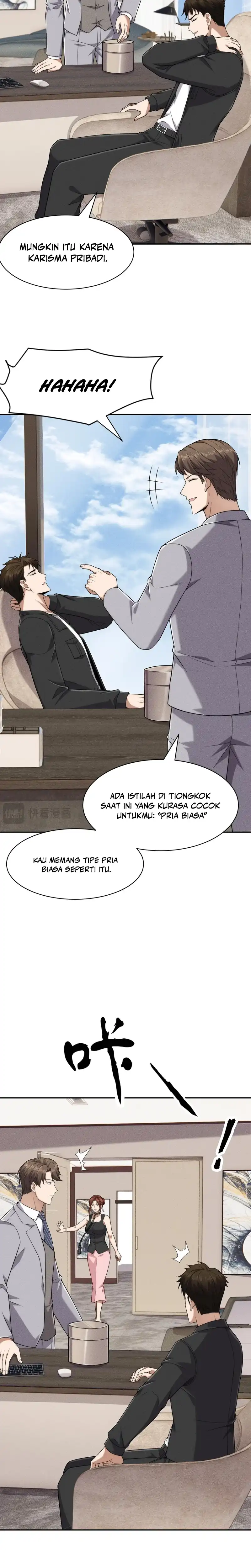Halaman 14 dari 26