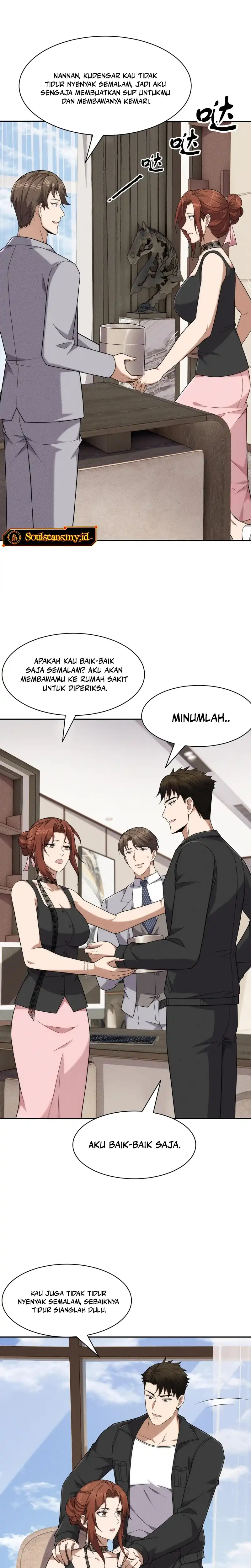 Halaman 15 dari 26