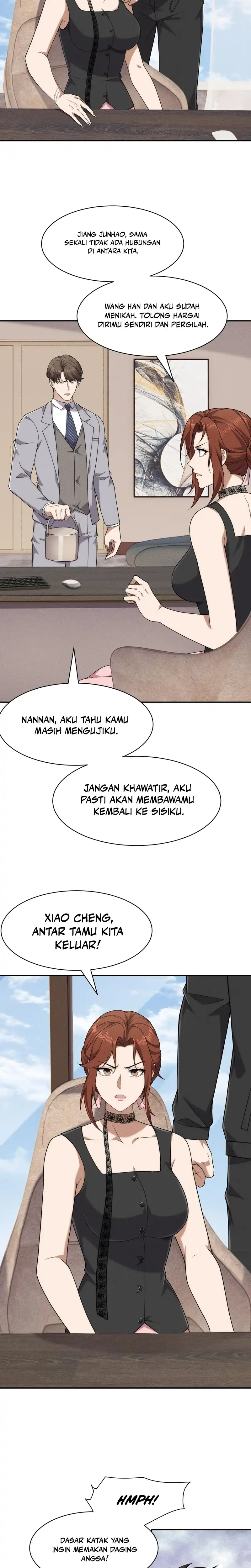 Halaman 16 dari 26